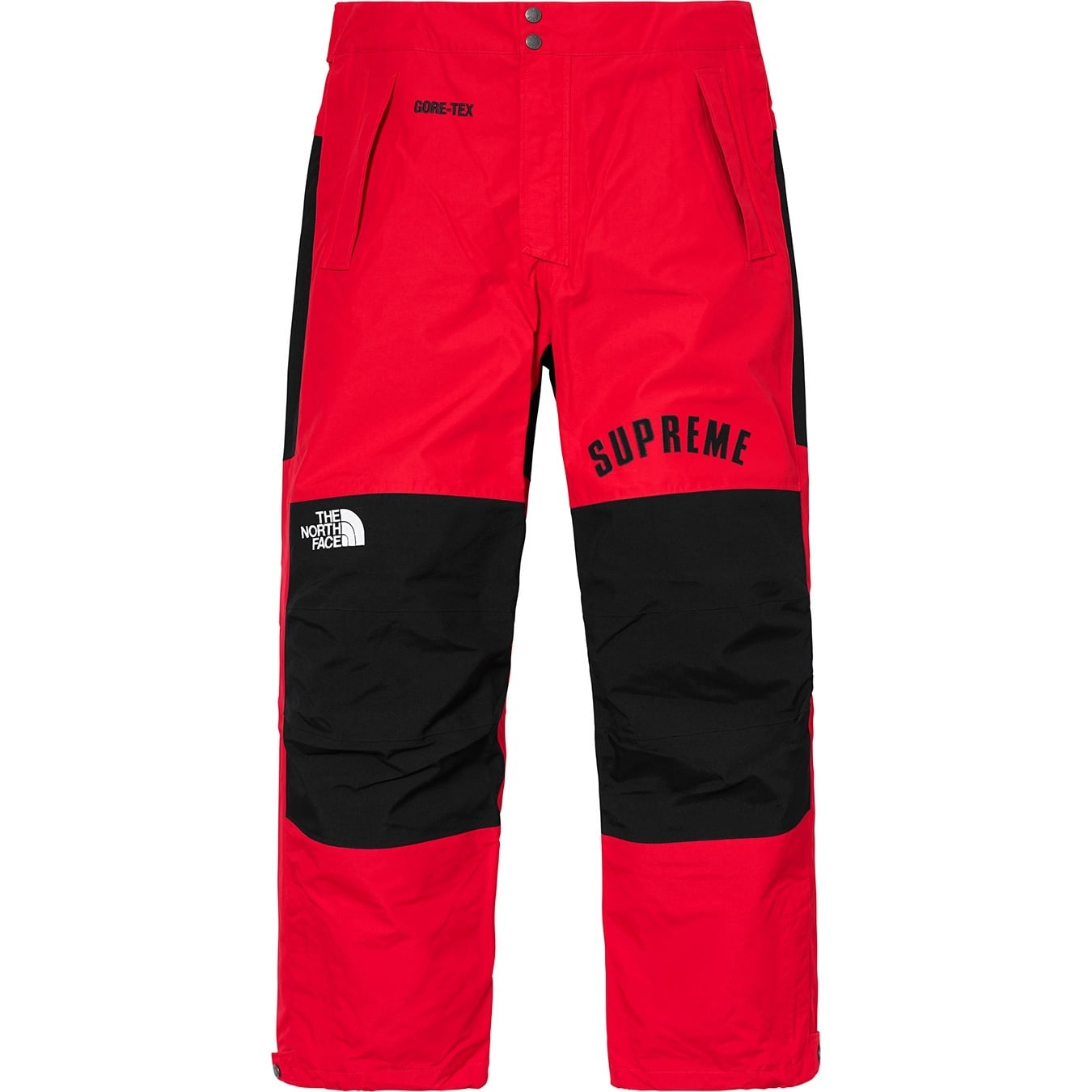 Supreme®/The North Face® Arc Logo Mountain Pant view 10